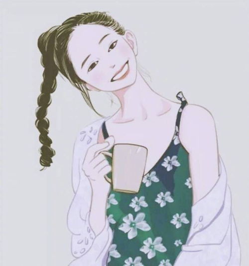 为什么女生总要你秒回信息