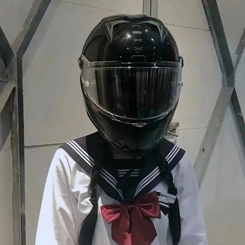 jk少女部位头像超爱jk姐姐