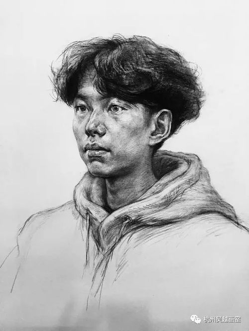 线上考试中央美术学院2020年本科招生考试丨实验艺术书法学艺术与设计管理中外合作
