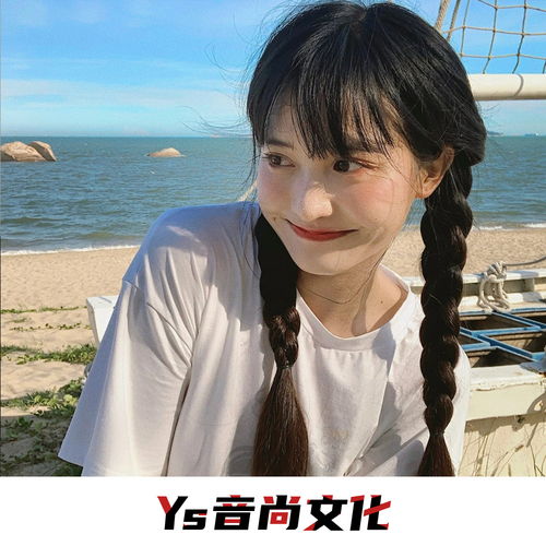 极致的温柔永远被辜负小可小可司令高音质在线试听极致的温柔永远被辜负歌词歌曲下载酷狗音乐