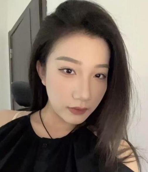 一月两起妙龄美女网红相继离世,均不超过30岁,被曝死因相同