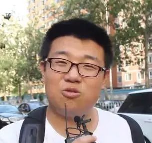 青岛即将迎宾朋中外青年话上合