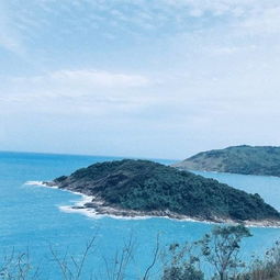 2019神仙半岛门票,普吉岛神仙半岛游玩攻略,神仙半岛游览攻略路线地址门票价格