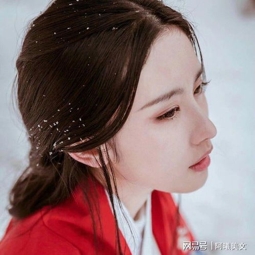 12星座中,不愿意冷战的,3大星座,不理不睬很难受