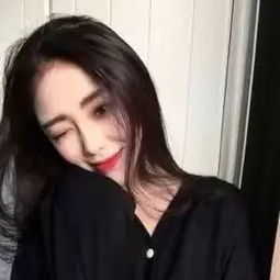 最近微信很火的心情句子,我从未变过,只是学会了伪装
