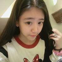 女生吃东西的头像微信头像图片大全