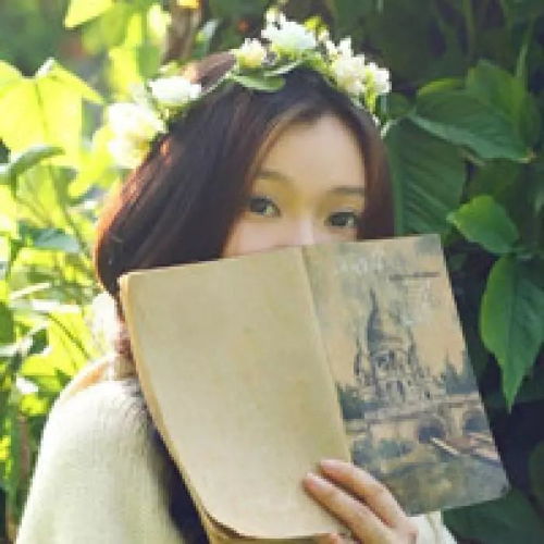 晚上好简单简短说说晚安心语优美的句子