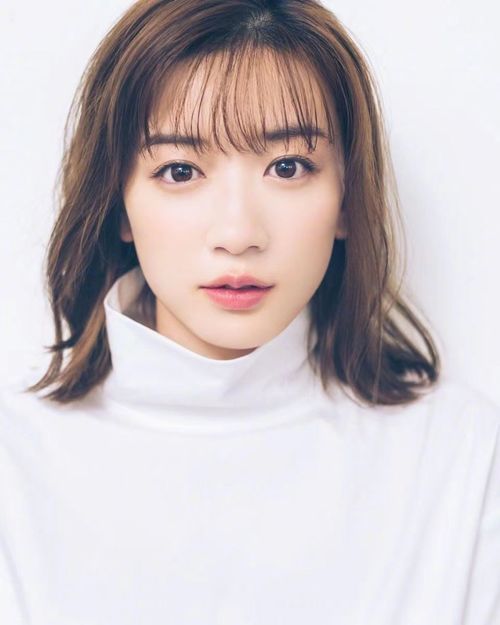 突然宣布日本真要这么干了