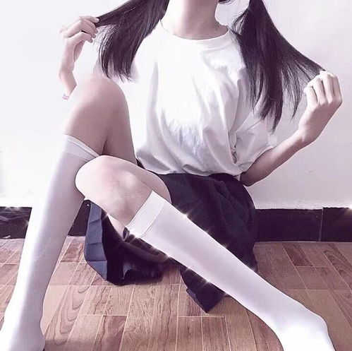 不露脸女生头像哥哥的98k,一定是打到我心上了