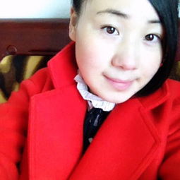 杭州征婚杭州本地相亲交友征婚平台杭州相亲交友