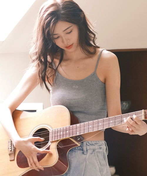 职场情感题材崛起,5月15日steam上架美女,应接不暇引领互动剧新趋势