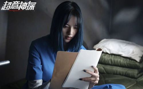 黑神话悟空女妖精都有真人脸模,还请3d区好自为之