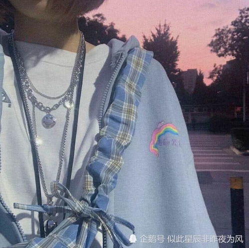 仙气不露脸女生头像月亮不抱你,时光摧毁你,但我喜欢你