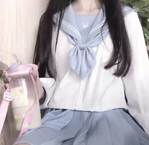 无标题