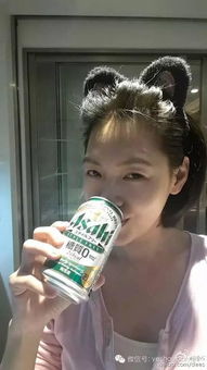 失业少女小s下岗三个月,终于在米兰机场又美回来了