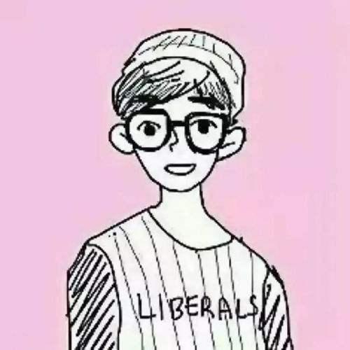 女生是怎样看待男票前女友比自己漂亮的
