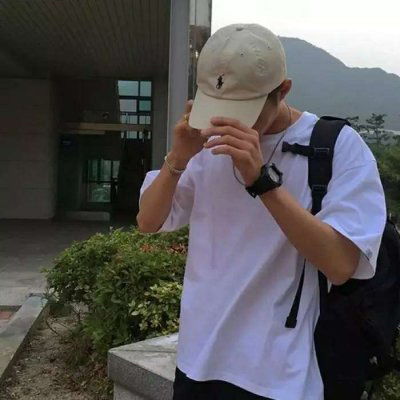 可爱娃娃头像真人萌萌哒娃娃图片大全可爱萌