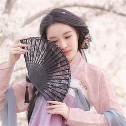 古风头像女生头像森系唯美小清新文艺堆糖,美好生活研究所