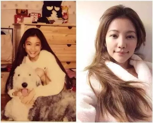 那些看上去比同龄人年轻很多的女人,她们做对了什么