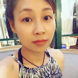 会员10595028的交友主页,女,36岁,未婚,工作在浙江金华金华相亲交友