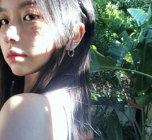 微丧甜妹女头丨分手了还能复合吗