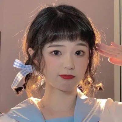 抖音19岁富二代骗钱3年,身份终于被戳穿