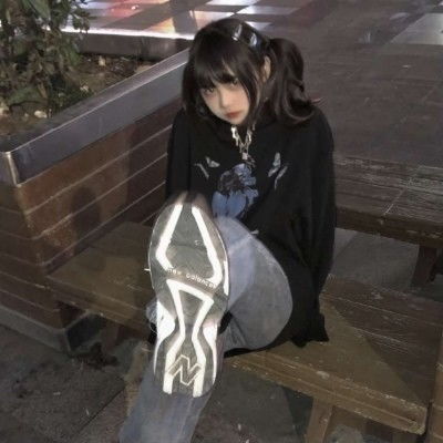 小仙女气质最明显的三大星座
