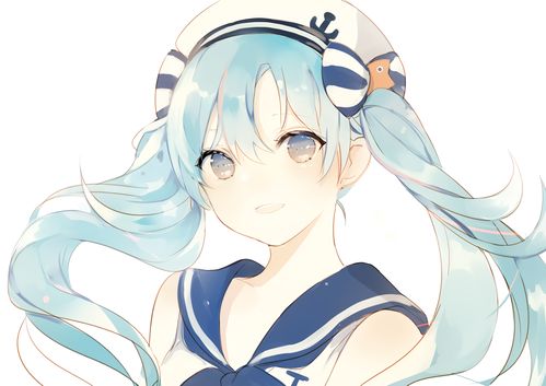 p站画师推荐lpip的作品100p二附图包链接内含大量miku,fate等同人画作