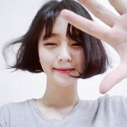 不会化妆的妹子看过来了,教你简单上手妆容