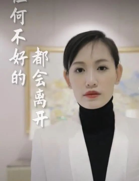 范冰冰怼网友郑爽关晓彤抢资源蒋梦婕尹正公开马蓉又加戏刘亦菲资源好某小花秘恋富豪小扒问答回复