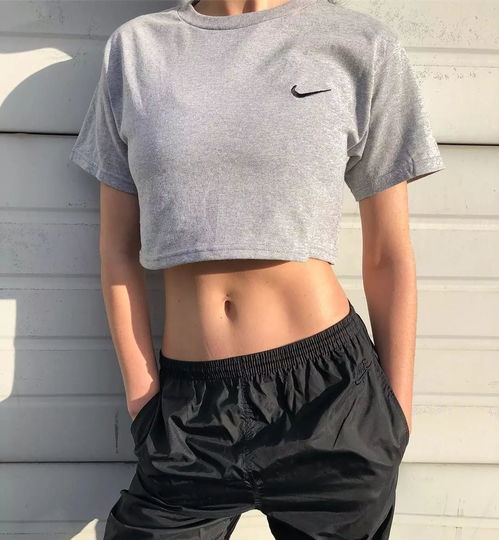 欧美潮流美图.9moonight0
