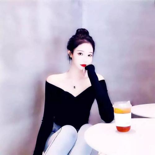 高清美女头像无水印,精品头像不用也一定珍藏