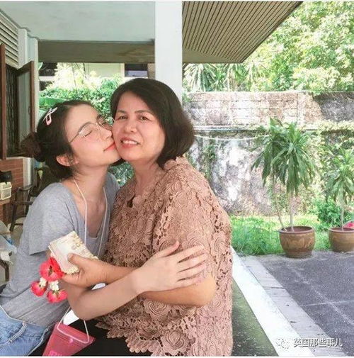 最近泰国征兵现场,来了个美得让女人都自愧不如的小哥