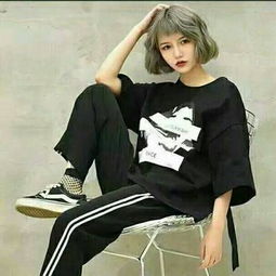 非常霸气范的头像qq个性超拽好看的皮囊你玩不起