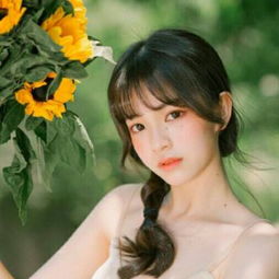 qq女生头像qq头像大全扣扣居第252页