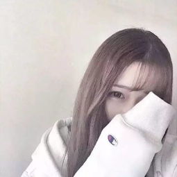十二星座女生最容易栽在什么样的男生手里
