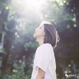 维系婚姻的方法,做到这这五点让你远离外遇阴影