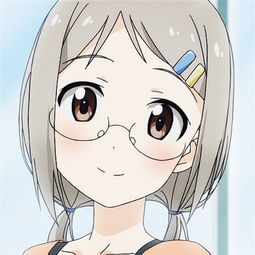 二次元
