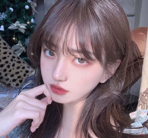 星星女孩头像文案