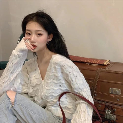 我不微笑你别闹二珊23高音质在线试听我不微笑你别闹歌词歌曲下载酷狗音乐