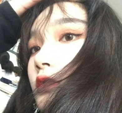 若女生脸上有这三个缺陷,十八岁之后变校花女神,轻而易举