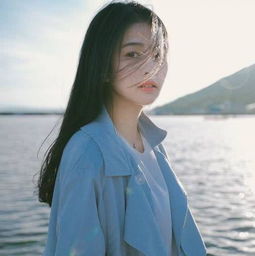 关晓彤唐嫣袁姗姗惨遭艳压,白鹿或成第二个迪丽热巴