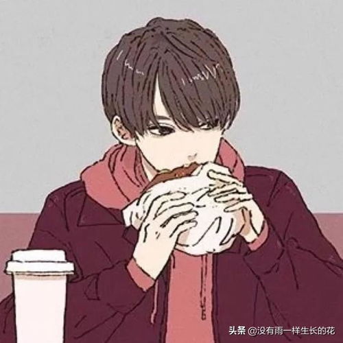 为什么漂亮的女生大多都单身