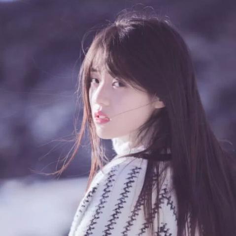 最近卡哇伊女头火了,公主殿下的选择,实在太美