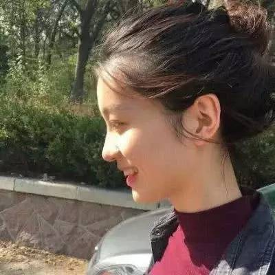 12星座男怎么看待暗恋自己的女生天秤座收做备胎金天蝎座试探