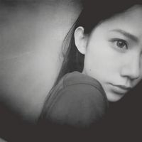 2016最新伤感女生头像远离是厌倦还是过于喜欢