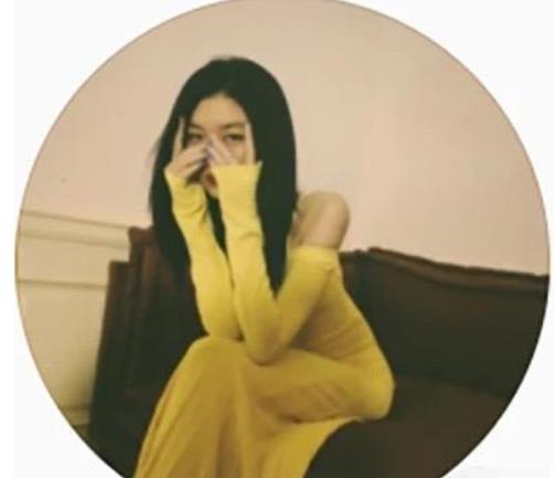 李嫣与汪峰女儿同游三亚,模样越发漂亮,穿泳装出镜显成熟