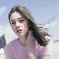 好看的欧美女头