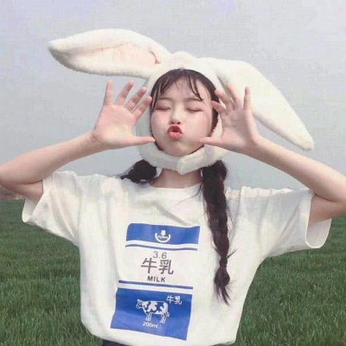 女生若有这3这种行为,可能是不爱你了,兄弟别装不懂