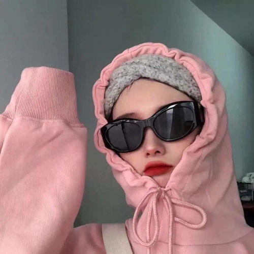 头像可爱女生100张女头